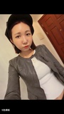 nanxingbuye欧洲站女装秋PU短款修身机车皮衣夹克长袖无领外套968