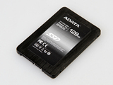 AData/威刚 SP600 128g 性价比首选!威刚SP600系列固态硬盘 SSD