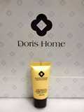 新品正品Doris Home(朵丽丝）DH零负担氨基酸 洁面霜洗面奶迷你装