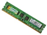 Kingmax/胜创 台式机内存条 DDR3 1600 8G单条 兼容1333 原装正品