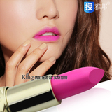 雅邦2015新款持久保湿滋润唇膏口红韩国裸粉红色唇彩蜜彩妆非小样