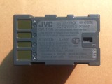 包邮 原装 JVC BN-VF823U BN-VF815U BN-VF808U 摄像机电池