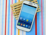 Samsung/三星 GT-I9082 双卡双待双核5寸大屏 智能联通3G正品手机