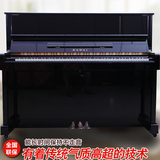 日本原装进口99新二手卡瓦依XO-1S胜英昌三益钢琴特价专卖