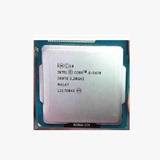 实体店 Intel/英特尔 i5-3470 散片CPU 1155针 台式机