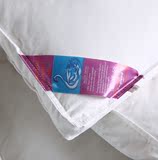 半立体羽绒床垫加厚可折叠榻榻米护垫床褥子双人1.5m1.8m2.0米
