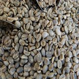 新寨咖啡云南小粒咖啡阿拉比卡咖啡生豆卡提姆A级云南咖啡豆100g