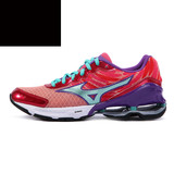 美国代购 MIZUNO美津浓 J1GL159687 女慢跑鞋 减震防滑透气运动鞋