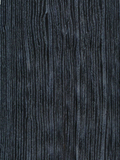 科技木皮 黑橡木皮0.2mm 木皮 手工贴皮 音箱饰面板 家具翻新贴皮