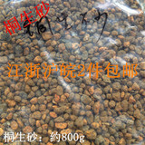 日本进口园艺颗粒土-瓦苇12卷玉露万象玉扇专用种植铺面--桐生砂