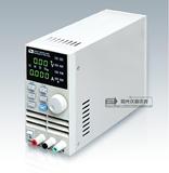 艾德克斯IT6721 60V 8A最经济型可编程直流稳压电源 数控电源现货