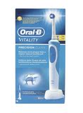 德国代购博朗Oral-B  D12清亮型成人电动牙刷D12013充电式