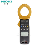 HIOKI/日置钳型表3285-20 交直流钳形电流表2000A原装 三年保修
