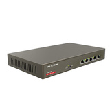 IP-COM CW1000 工程企业路由器无线AC集中统一管理无线AP控制器ap