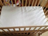 天然乳胶枕头成人婴儿学生床垫定制2米1.5，1.2，1米