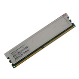 Geil/金邦 DDR2 800 2G PC2-6400台式机内存条 带散热马甲白金条