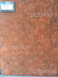 蒙娜丽莎瓷砖陶瓷地板砖 叠影流芳 仿古砖6FG0101M  6FG0102M