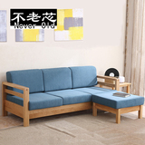 加厚硬高密度海绵沙发垫坐垫实木红木定做飘窗台垫床椅垫子定订制