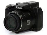 Nikon/尼康 P100长焦照相机正品二手数码相机正品特价自拍神器
