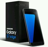 二手Samsung/三星 Galaxy S7 Edge SM-G9350 S6 S5 note5超薄手机
