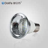 多立方 浴霸专用LED照明灯泡 节能环保新理念 LED照明灯