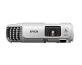 Epson爱普生EB-C760X投影机5000流明高清便携投影机