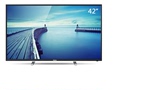 Haier/海尔 LS42A51 42英寸4K高清安卓智能电视