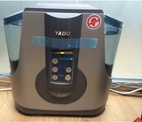 特价正品行货亚都（YADU）YZ-DS252C 净化加湿器 双泉映月发票