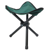 新款便携式简易三脚钓鱼凳钓椅户外折叠钓凳椅凳钓鱼椅子垂钓座椅