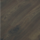 瑞士卢森地板 翡丽 木地板  强化木地板 CP2025莱辛橡木