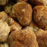 阿东山货 农家特价猴头菇  天然绿色食品 养胃土特产 300克 包邮