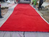 羊毛地毯/客厅地毯/走廊地毯/楼梯地毯/红地毯/480/平米 定制