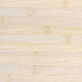 易克地板503竹木闪亮人生提琴漆地热强化复合地板双锁扣白色12mm