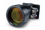 皇冠包邮全新丽讯YF-GB942G投影机镜头适用于D4500 D4520 D5000