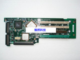 IBM 6224 图形工作站 PCI AGP 扩展板  25R4941 90P3292