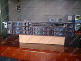 ASUS/华硕R25 2U8盘位热插拔服务器机箱 可以上双路大板 机架式
