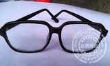 爆款安全护目镜平光眼镜防护玻璃色防辐射抗疲劳电焊眼镜劳保用品