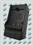 佳能相机电池IXUS 750  i5 i II  SD500 NB-3L/NB3L充电器