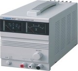 鸿宝 HB1700系列直流稳定电源 0-1A 单路输出0-30V可调