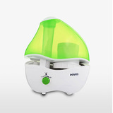 奔腾加湿器 PJ1201超静音智能恒湿大容量健康款净化空气加湿仪器