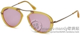 【全球购】商家美国正品代购 Tom Ford FT 0473 太阳眼镜墨镜3色