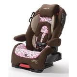 美国代购直邮 Safety 1st 婴儿 儿童汽车安全座椅 - Brianna包邮