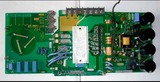 西门子变频器M440系列5.5kw驱动板/电源板/带模块二手5.5kw变频器