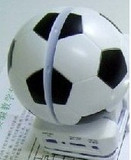 JC328型足球小音箱套件 有源小音箱套件 湖北省初中组比赛套件
