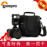 Lowepro/乐摄宝Adventura 170 AD170单反相机包 斜跨单肩摄影包