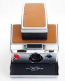 宝丽来polaroid拍立得SX-70相机sx70情书alpha1一次成像 摄男仓库