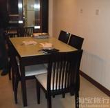 上海骏豪国际短租公寓豪华一室一厅-不含早（预付）