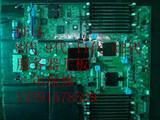 戴尔/DELL PowerEdge R210  T110 服务器主板
