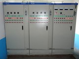 特价供应高品质XL-21系列1700X700X370配电箱动力柜量大优惠
