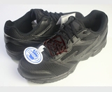 MIZUNO K1GA160209 MAXIMIZER18 全黑色 跑鞋男跑步运动鞋